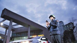 최첨단 기술-최정예 인력-최고의 인프라… 보안업계 선도