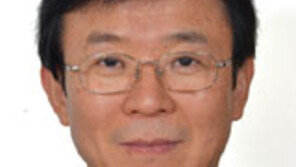 문성혁 해수부 장관 후보자, 2006년 한달간 세차례 위장전입