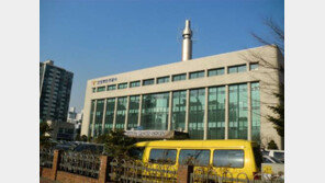 이희진 부모 살해 피의자, ‘부가티 판매금 15억’ 정보 알고 범행?