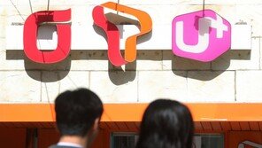 카드 수수료 갈등 전방위 확산…이통사도 ‘부글부글’