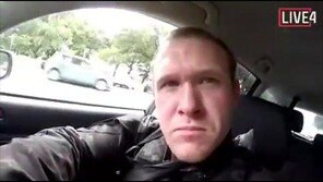 美 의회, 페이스북 등에 뉴질랜드 테러 영상 확산 해명 요구