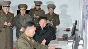 How much threat is N. Korea’s cyber capability posing to international community?