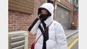 버닝썬 애나, ‘마약 양성반응’  #마약 유통 ‘키맨’ #승리 셀카 #김상교 고소