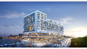   산업단지 품은 ‘서충주신도시  시그니처시티 오피스텔’ 오는 22일 오픈