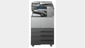 전국 500곳 네트워크 통해 최고의 서비스 약속