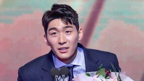 KT 양홍석 2관왕 등극, ‘얼리엔트리 성공시대’ 열었다