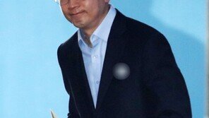 與-지지자들, 김경수 저서 구매 운동…“재판 비용 막대”