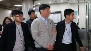 ‘버닝썬’ 유착 연루 경찰 5명 확인…모두 강남서 출신