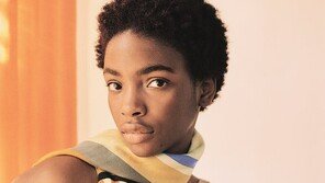 더 화려하게 더 섹시하게 봄이니까!