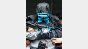 이희진 동생 차 판돈 나머지 15억 노렸나?…범인, 만남 동기 미스터리