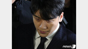 경찰 “승리 생일파티 ‘성매매 의혹’ 수사…마약 진술, 사실 확인 중”