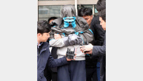 [단독]‘불법체류자 OK… 월 1000만원’ 범행 9일전 공범 인터넷 모집