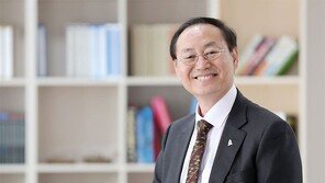 박종관 한국문화예술委 위원장 “지원하되 간섭하지 않는다는 큰 원칙 반드시 지켜져야”