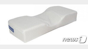 공영홈쇼핑 ‘라돈베개’ 슬며시 회수…피해보상액도 떠안을 판