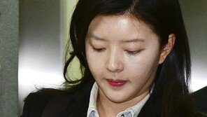 “SNS만 들어오면 세상 파이터”…‘도도맘’ 김미나, 1심서 벌금 200만원
