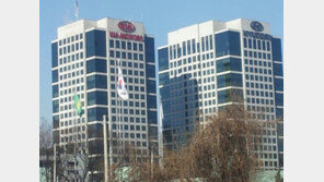 기아차, 중국1공장 구조조정…‘전기차 공장’ 전환 검토