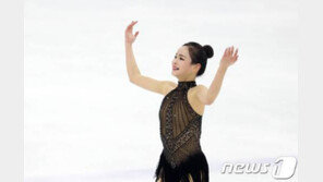 ‘피겨’ 임은수 “머리이어 벨에 가격 당해”…벨 측 “거짓말, 단순 사고”