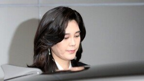 이부진 사장, 예정대로 주총 참석…호텔신라 “프로포폴 의혹 사실 아냐”