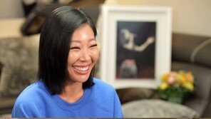 ‘나혼자산다’ 제시, 센 언니의 반전 일상 공개…인간미 방출