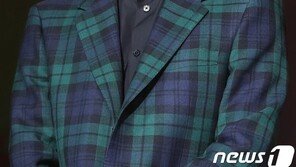 인피니트 성열, 26일 현역 입대…성규 이어 두번째