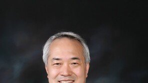 식중독 일으키는 비브리오균 잡는 향균물질 찾았다