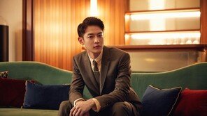 샤이니 민호, 4월 15일 해병대 입대 “최종합격 통보”