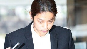 3년전 정준영 불법촬영 수사경찰 직무유기 입건…증거인멸 의혹