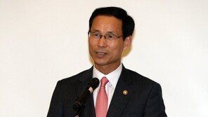 최정호 후보자 “수도권 출근 45분대, 교통비 30% 줄일 것”