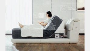 창립 40주년 에몬스가구의 ‘생활을 바꾸는 만남’