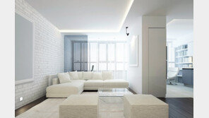 인테리어 시즌, 글로벌 조명 전문 브랜드 레드밴스의 고급 간접조명 LED T5 바텐 인기