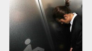 ‘성관계 몰카’ 정준영 2016년 담당 경찰·변호사 입건…‘직무유기·증거인멸’ 