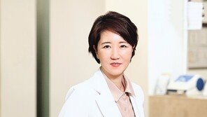 미술 프로그램으로 치매 예방·치료 문턱을 낮추다 