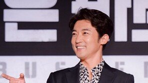 [단독] ‘음주운전 물의’ 안재욱, 4월 일본 팬미팅 강행