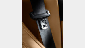 볼보자동차, 업계 최초 안전 지식 공유 위한 디지털 라이브러리 오픈