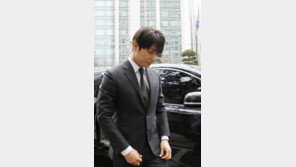 “최종훈, 음주운전 단속 걸리자 경찰관에 200만원 제안”