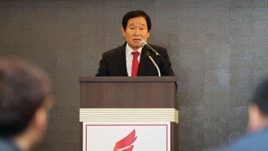 곽대훈 “박영선 아들, 초등학교 기간 예금만 8130만” 금수저 지적