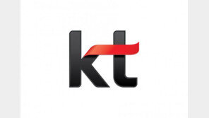 KT, 통신망 재난안전 대응계획 수립…3년간 4800억 투입 계획