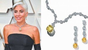 [이경민의 주얼리어답터]보석의 황제 ‘다이아몬드’ 기업가-장인정신으로 빛나다