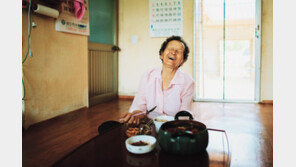 ‘우리 어머니’ 글과 사진展 & ‘진심,아버지를 읽다’展 