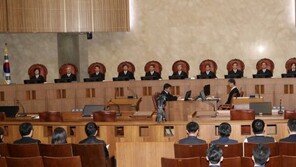 ‘여순사건’ 민간인 희생자, 71년 만에 첫 재심 열린다