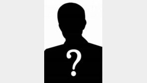 ‘마약 밀수’ 유시민 조카, 1심 ‘무죄’→2심 ‘징역 3년’…뒤집힌 이유?