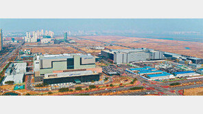 인천경제자유구역 개발 ‘시의회 동의 의무화’ 논란