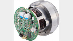 新가전 핵심부품도 10년 무상보증, 비결은 家電名家의 모터·컴프레서