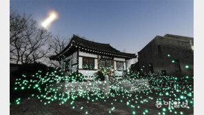 동아일보 신원건-장승윤기자 ‘보도사진상’