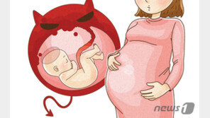 카르니틴 부족한 임산부, 뇌 간질 아동출산 위험