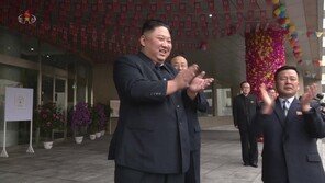北, 내달 11일 최고인민회의…김정은 2기 세대교체 전망