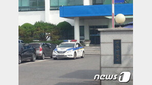 ‘용돈 안준다’고 입원 80대 노모에 행패 부린 50대…만류 간호사에 욕설도