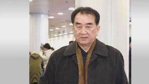 NHK “김창선 모스크바 방문…김정은-푸틴 첫 회담 준비인 듯”