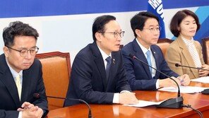 홍영표 “한국당 추천 자문위원 사퇴…윤리특위 무력화 의도”