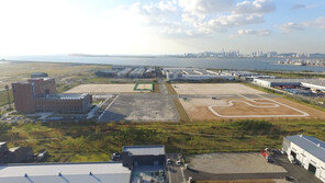 산업기술대, 스마트공장 전문인력 양성사업 주관기관으로 선정